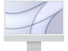 Imac 2021 core d'occasion  Toulouse-