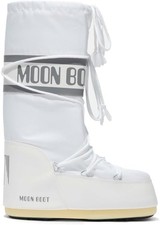 Moon boot unisex for sale  Haltom City