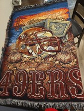 Vtg san francisco for sale  Fresno