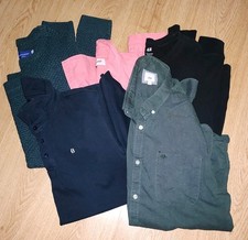 Men clothes bundle. for sale  STOKE-ON-TRENT