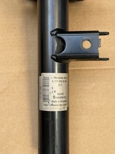 A1773209300ammortizzatore ante usato  Venetico