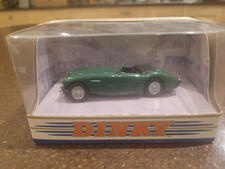 Matchbox dinky collection for sale  PWLLHELI