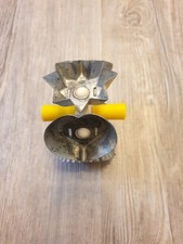 Etker gebäck ausstech gebraucht kaufen  Idar-Oberstein