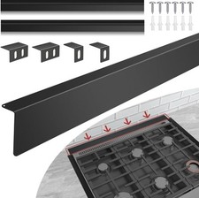 Slide range rear for sale  New Richmond