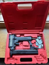 Craftsman 351 18306 for sale  Oconomowoc