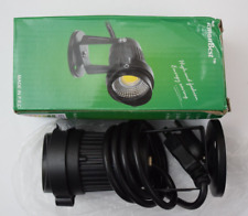 Lemonbest led landscape for sale  Farmington