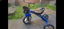 Kiddo wheeler smart for sale  RUISLIP