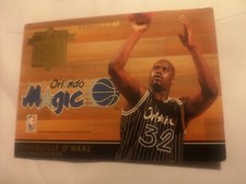 Carte collection nba d'occasion  Beaumont-lès-Valence