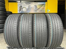 Usato gomme 235 usato  Rozzano