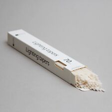 Pack wax lighting for sale  WALSALL
