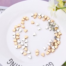 Perle collana fai usato  Spedire a Italy