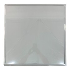 Placoplatre t119275 revisionsk gebraucht kaufen  Schwarzenbek