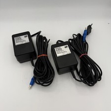 Riginal super nintendo gebraucht kaufen  Neustadt