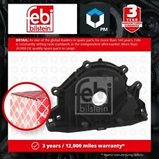 Crankshaft oil seal for sale  UK