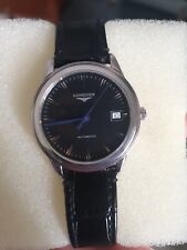 Orologio uomo longines usato  Italia