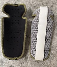 New forcefield knee for sale  WINDLESHAM