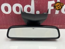 2014 2018 bmw for sale  Hollywood