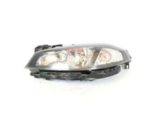 085511154l fanale anteriore usato 085511154l fanale anteriore usato  Torre del Greco