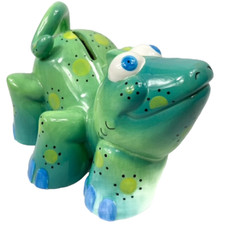 Dragon dinosaur whimsical for sale  Huffman