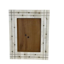 Resin wood picture for sale  Old Forge