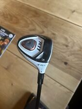 Taylormade r11 wood for sale  BLACKBURN