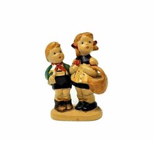 Original hummel reproduction for sale  Rancho Cucamonga