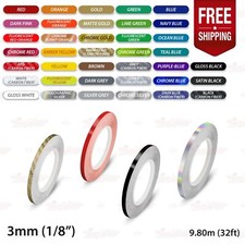 3mm roll pin for sale  COALVILLE