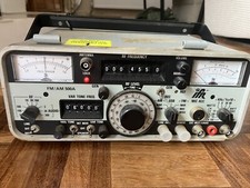 Ifr 500a radio for sale  MILTON KEYNES
