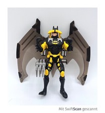 Batman kenner comics gebraucht kaufen Batman kenner comics gebraucht kaufen  Riedbach