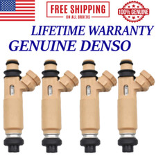 Set oem denso for sale  Brooklyn