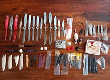 Lot konvolut robbe gebraucht kaufen  Deutschland
