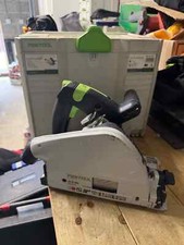 Ebq plus 240v for sale  LOUTH