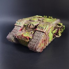 Warhammer 40k chaos for sale  MAIDSTONE