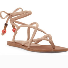 Nwot vince camuto for sale  Saint Augustine