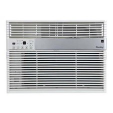 Danby 12000 btu for sale  Wichita