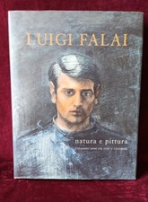 Luigi falai stupendo usato  Fucecchio