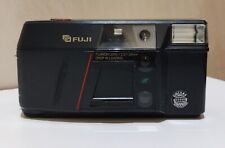 Macchina fotografica fuji usato  Italia