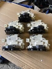 Audi seat skoda for sale  WIGAN