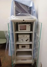 Stryker 1088 endoscopy for sale  Lakeland