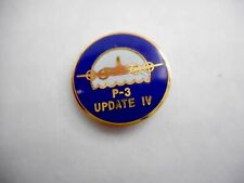 Vintage orion aircraft for sale  Franklin