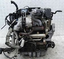 Motor audi tdi gebraucht kaufen  Guben