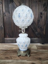 Gone wind lamp for sale  Howell