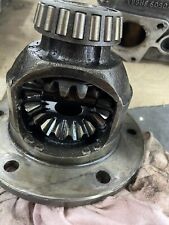 Ford escort mk1 for sale  STOCKTON-ON-TEES