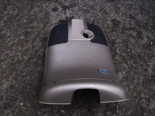 Bauletto ant. vespa usato  Meran