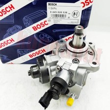 Used 0445020538 fuel for sale  Houston