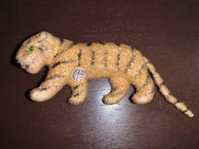 Vintage kunstlerschutz wagner for sale  Milan