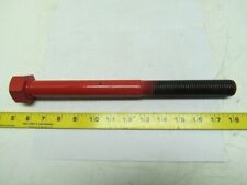 Unifast x12 8unc for sale  Wolcottville
