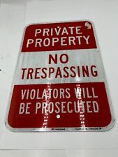 Smartsign 15rc basics for sale  North Salt Lake