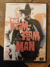 Flim flan man for sale  South Jordan