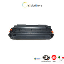 Toner per canon usato Toner per canon usato  Bertinoro